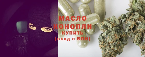 гидра Балахна