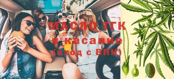 гидра Балахна