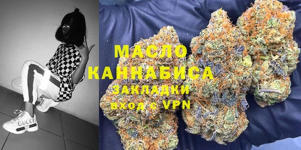 гидра Балахна