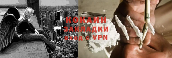 гидра Балахна
